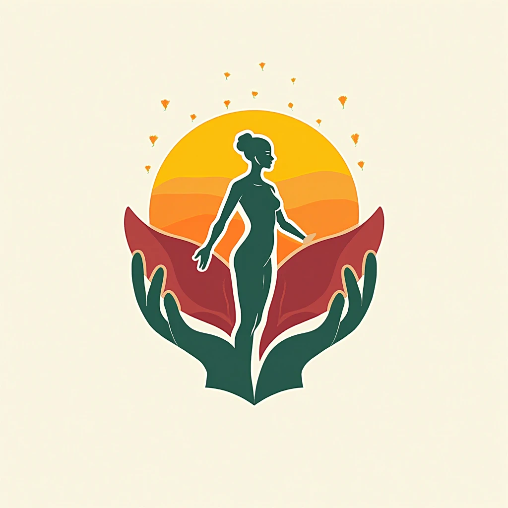 Logo Adelgaza con México